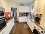 Images for Kenilworth Road, Ashford, Surrey