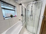 Images for Kenilworth Road, Ashford, Surrey