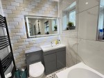 Images for Kenilworth Road, Ashford, Surrey