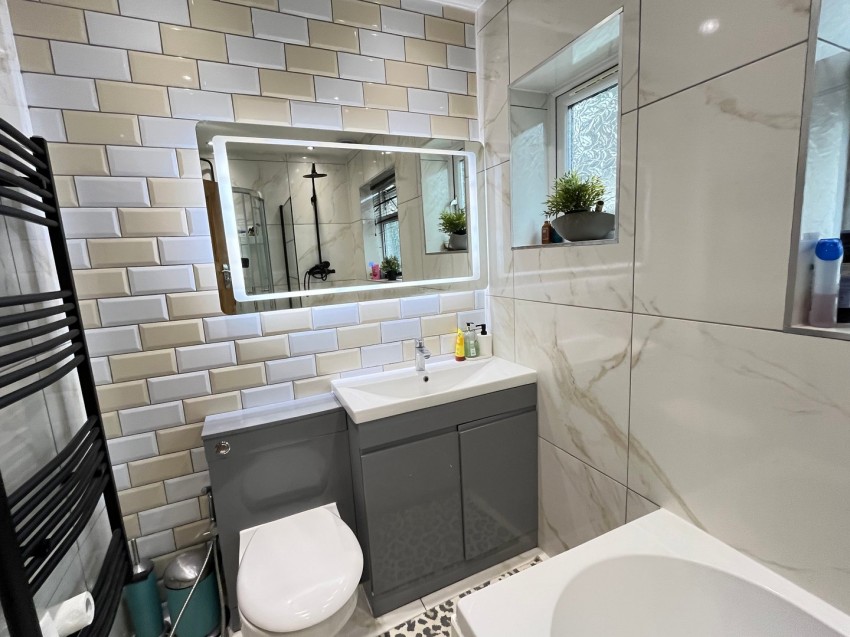 Images for Kenilworth Road, Ashford, Surrey