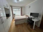 Images for Kenilworth Road, Ashford, Surrey
