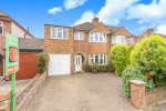 Images for Grosvenor Road, Staines-upon-Thames, Surrey