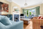 Images for Grosvenor Road, Staines-upon-Thames, Surrey