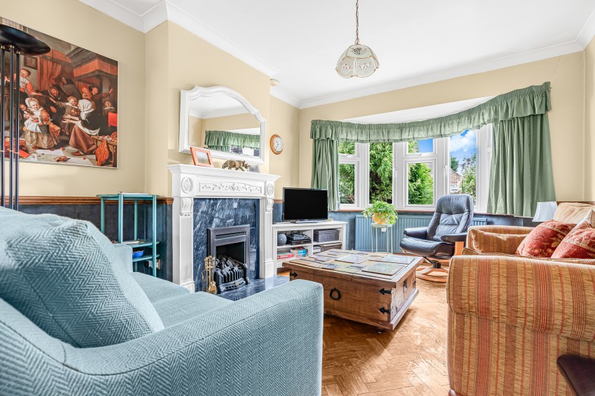 Images for Grosvenor Road, Staines-upon-Thames, Surrey