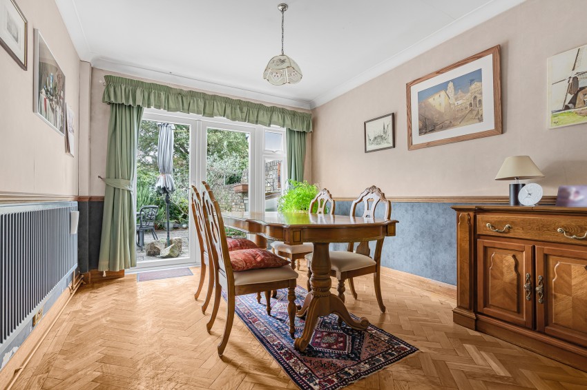 Images for Grosvenor Road, Staines-upon-Thames, Surrey