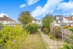 Images for Grosvenor Road, Staines-upon-Thames, Surrey