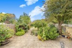 Images for Grosvenor Road, Staines-upon-Thames, Surrey