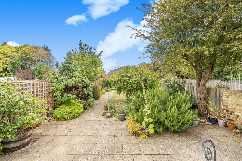 Images for Grosvenor Road, Staines-upon-Thames, Surrey