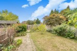 Images for Grosvenor Road, Staines-upon-Thames, Surrey