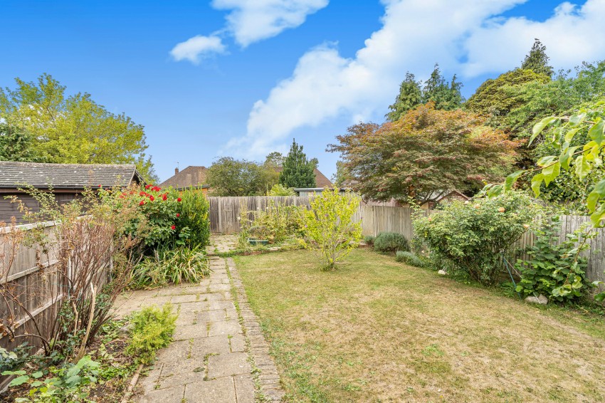 Images for Grosvenor Road, Staines-upon-Thames, Surrey