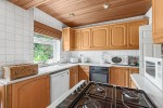 Images for Grosvenor Road, Staines-upon-Thames, Surrey