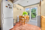 Images for Grosvenor Road, Staines-upon-Thames, Surrey