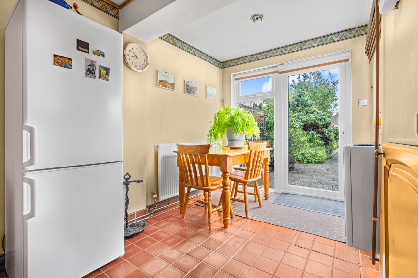 Images for Grosvenor Road, Staines-upon-Thames, Surrey