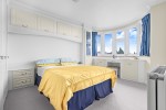 Images for Grosvenor Road, Staines-upon-Thames, Surrey