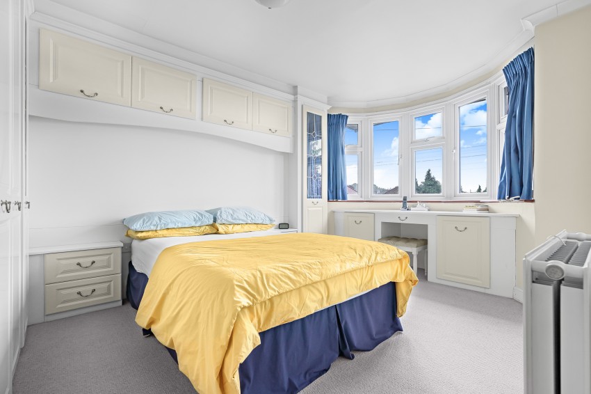 Images for Grosvenor Road, Staines-upon-Thames, Surrey