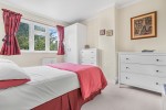 Images for Grosvenor Road, Staines-upon-Thames, Surrey