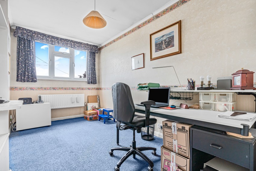 Images for Grosvenor Road, Staines-upon-Thames, Surrey