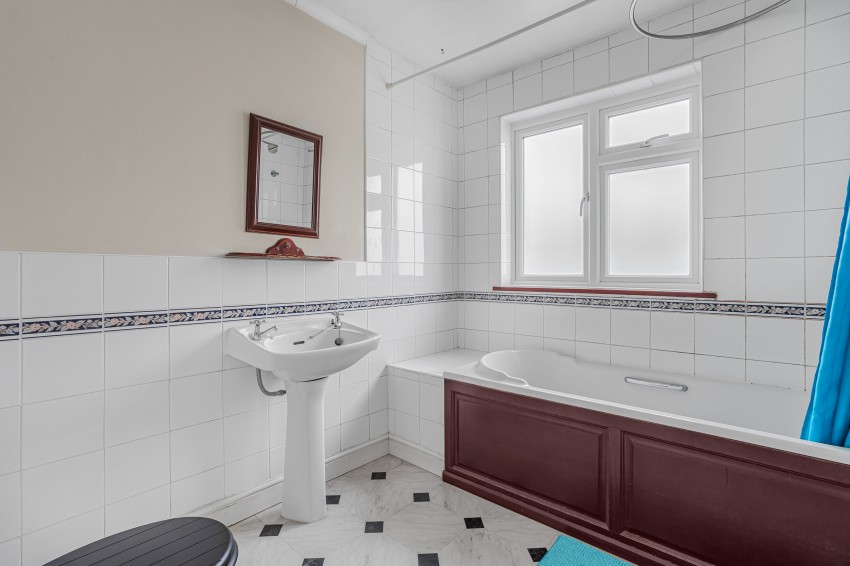 Images for Grosvenor Road, Staines-upon-Thames, Surrey