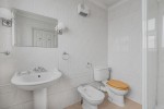 Images for Grosvenor Road, Staines-upon-Thames, Surrey