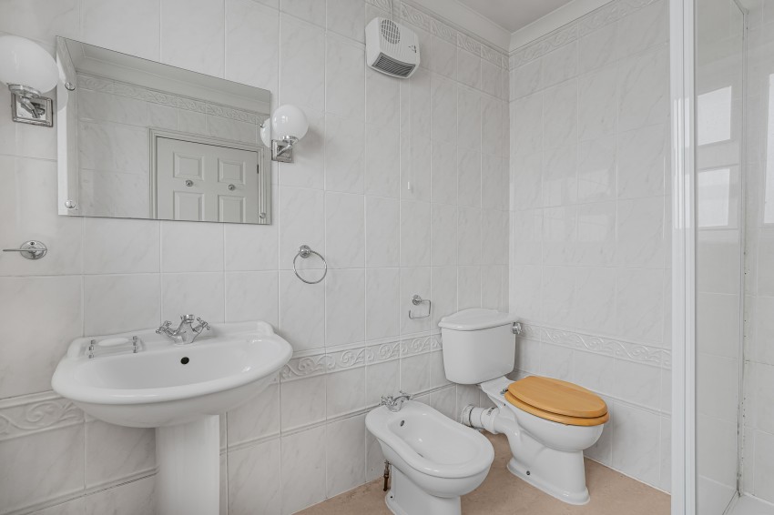 Images for Grosvenor Road, Staines-upon-Thames, Surrey