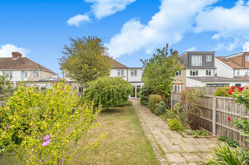 Images for Grosvenor Road, Staines-upon-Thames, Surrey