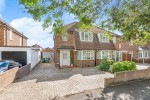 Images for Worple Road, Staines-upon-Thames, Surrey