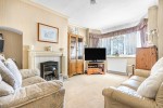 Images for Worple Road, Staines-upon-Thames, Surrey