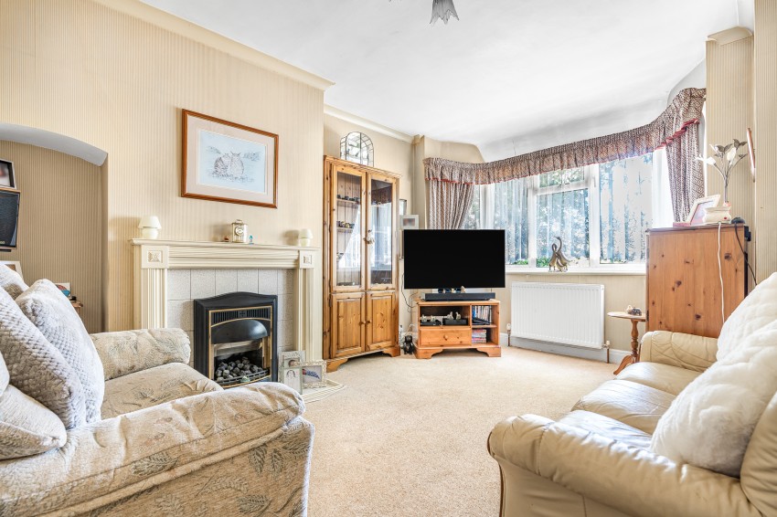 Images for Worple Road, Staines-upon-Thames, Surrey