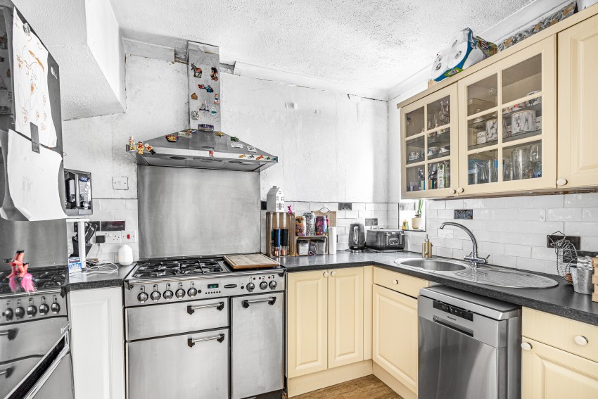 Images for Worple Road, Staines-upon-Thames, Surrey