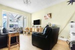 Images for Worple Road, Staines-upon-Thames, Surrey
