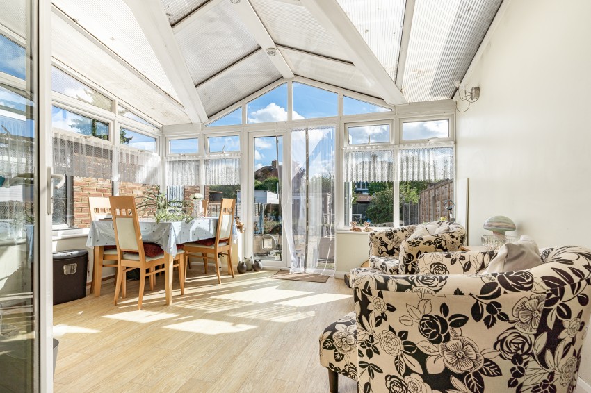 Images for Worple Road, Staines-upon-Thames, Surrey