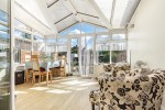 Images for Worple Road, Staines-upon-Thames, Surrey