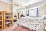 Images for Worple Road, Staines-upon-Thames, Surrey