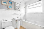 Images for Worple Road, Staines-upon-Thames, Surrey
