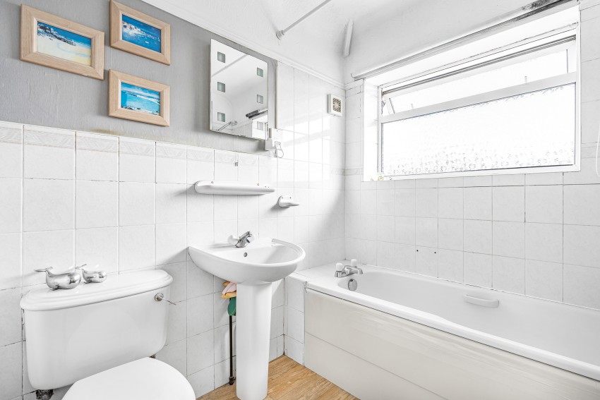 Images for Worple Road, Staines-upon-Thames, Surrey