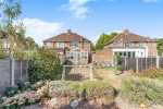 Images for Worple Road, Staines-upon-Thames, Surrey
