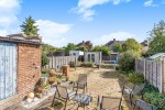 Images for Worple Road, Staines-upon-Thames, Surrey