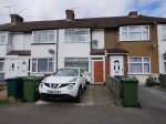Images for Cranford Avenue, Staines-upon-Thames, Surrey