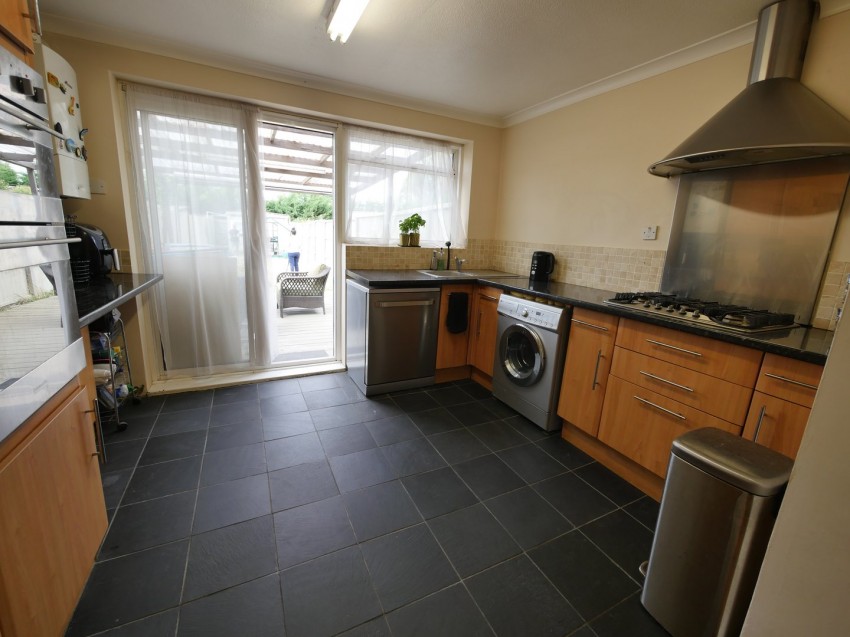 Images for Cranford Avenue, Staines-upon-Thames, Surrey