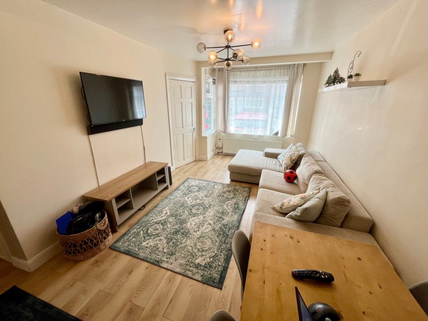 Images for Cranford Avenue, Staines-upon-Thames, Surrey