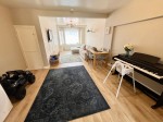 Images for Cranford Avenue, Staines-upon-Thames, Surrey