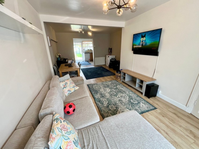 Images for Cranford Avenue, Staines-upon-Thames, Surrey