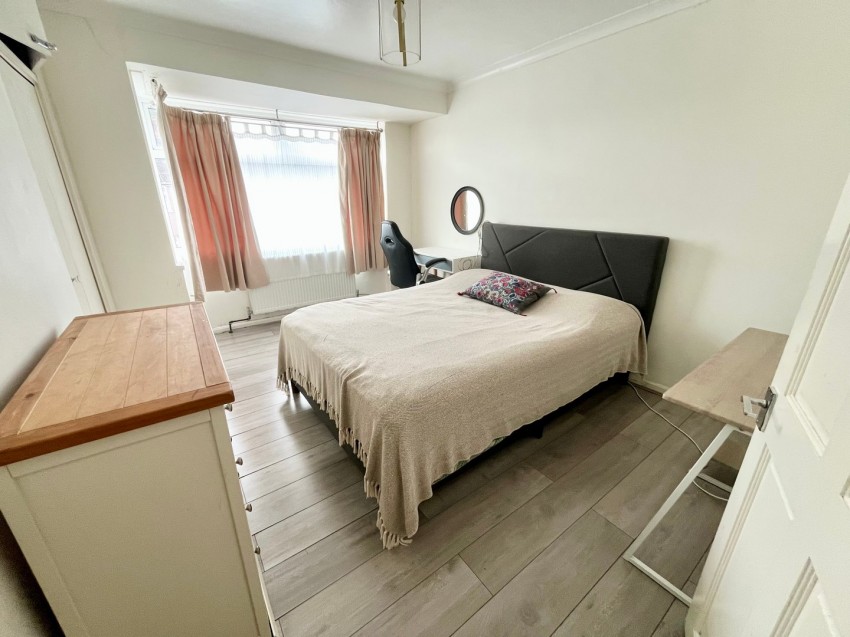 Images for Cranford Avenue, Staines-upon-Thames, Surrey