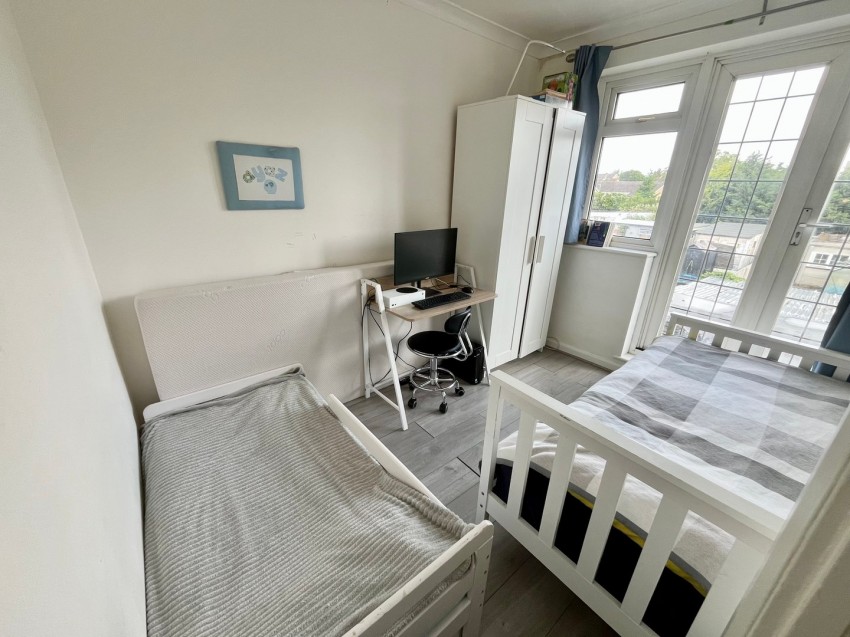 Images for Cranford Avenue, Staines-upon-Thames, Surrey
