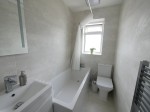 Images for Cranford Avenue, Staines-upon-Thames, Surrey