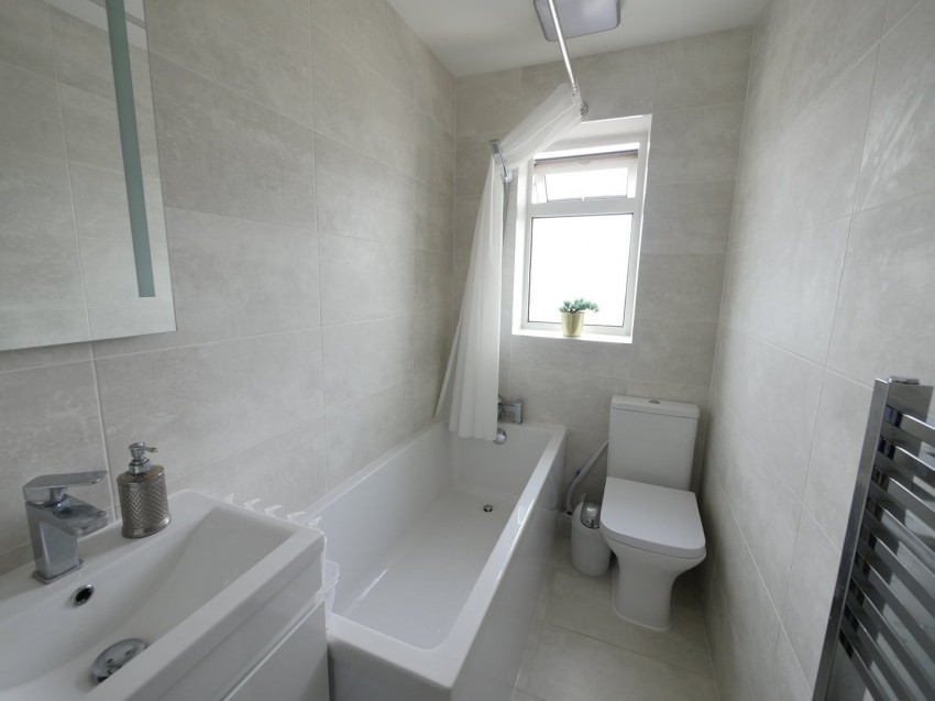 Images for Cranford Avenue, Staines-upon-Thames, Surrey