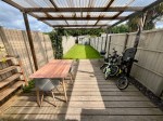 Images for Cranford Avenue, Staines-upon-Thames, Surrey