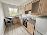 Images for Avenue Road, Staines-upon-Thames