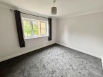 Images for Avenue Road, Staines-upon-Thames