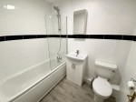 Images for Avenue Road, Staines-upon-Thames
